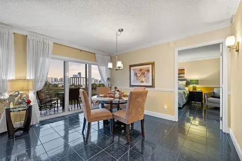 200 Diplomat Parkway Hallandale Beach FL 33009