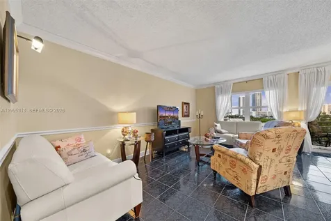 200 Diplomat Parkway Hallandale Beach FL 33009