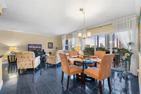 200 Diplomat Parkway Hallandale Beach FL 33009