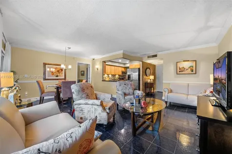 200 Diplomat Parkway Hallandale Beach FL 33009