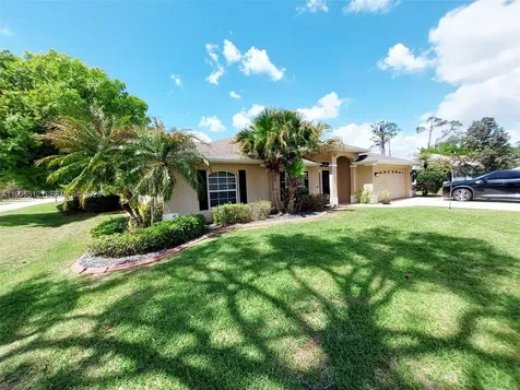 4031 Santa Barbara Sebring FL 33875