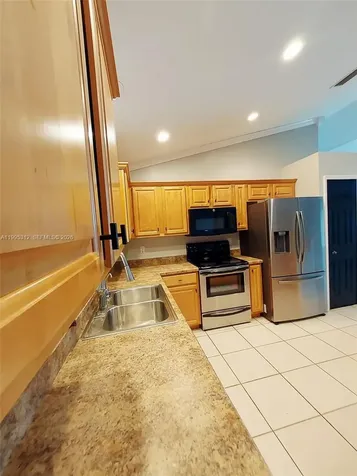 4031 Santa Barbara Sebring FL 33875