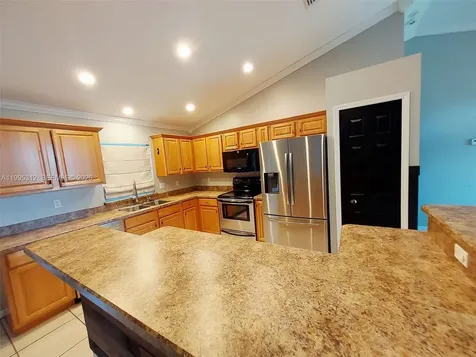 4031 Santa Barbara Sebring FL 33875