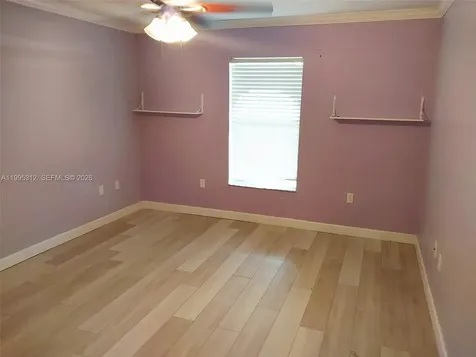 4031 Santa Barbara Sebring FL 33875