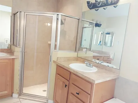 4031 Santa Barbara Sebring FL 33875