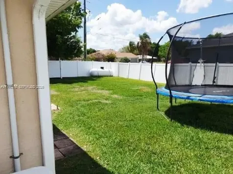 4031 Santa Barbara Sebring FL 33875