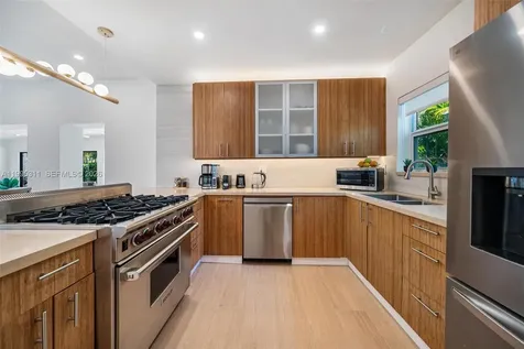 696 NE 67th Street Miami FL 33138