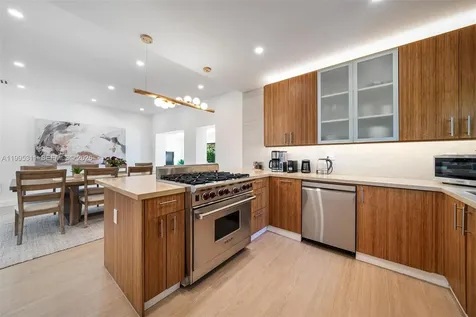 696 NE 67th Street Miami FL 33138