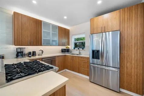 696 NE 67th Street Miami FL 33138