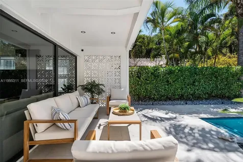 696 NE 67th Street Miami FL 33138