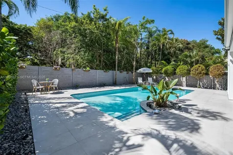 696 NE 67th Street Miami FL 33138