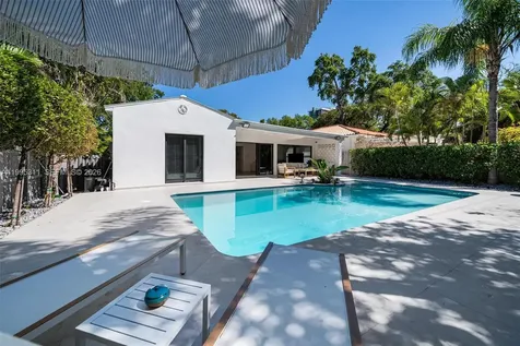 696 NE 67th Street Miami FL 33138
