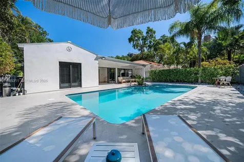 696 NE 67th Street Miami FL 33138