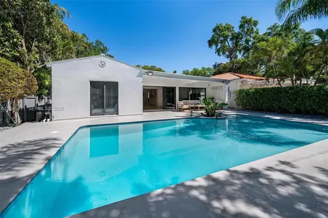 696 NE 67th Street Miami FL 33138