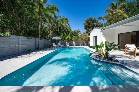 696 NE 67th Street Miami FL 33138