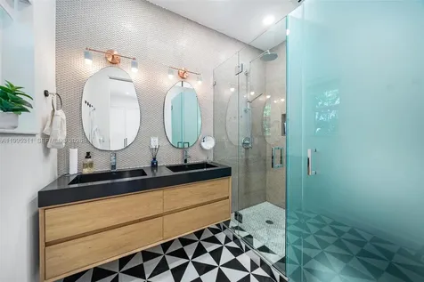 696 NE 67th Street Miami FL 33138