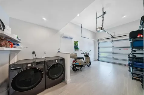 696 NE 67th Street Miami FL 33138