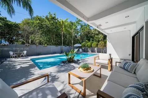 696 NE 67th Street Miami FL 33138
