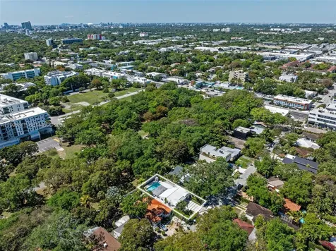 696 NE 67th Street Miami FL 33138