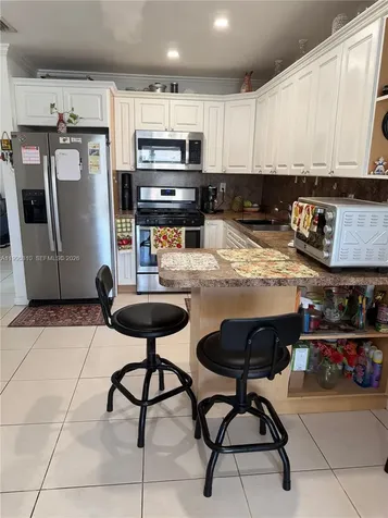 10669 SW 113th Place Miami FL 33176