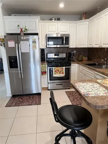 10669 SW 113th Place Miami FL 33176