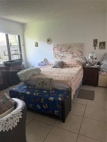 10669 SW 113th Place Miami FL 33176