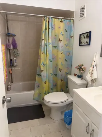 10669 SW 113th Place Miami FL 33176