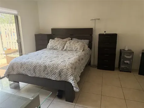 10669 SW 113th Place Miami FL 33176