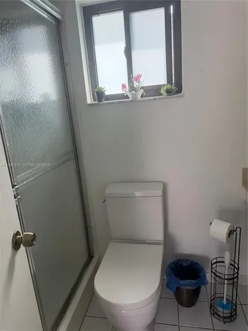 10669 SW 113th Place Miami FL 33176