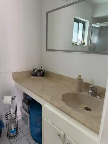 10669 SW 113th Place Miami FL 33176