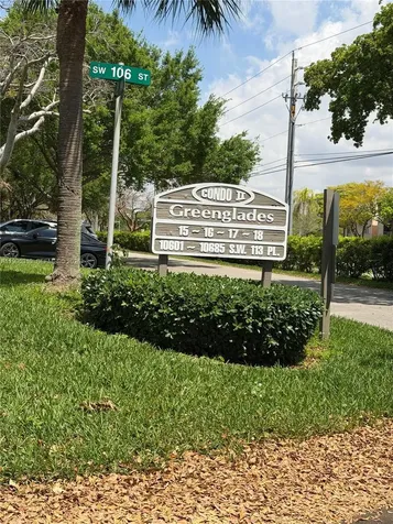 10669 SW 113th Place Miami FL 33176