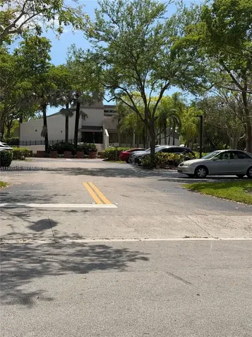 10669 SW 113th Place Miami FL 33176