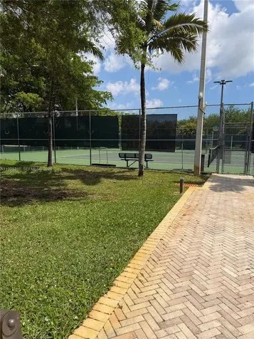 10669 SW 113th Place Miami FL 33176