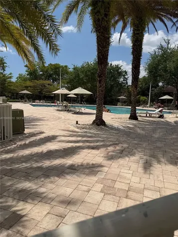 10669 SW 113th Place Miami FL 33176