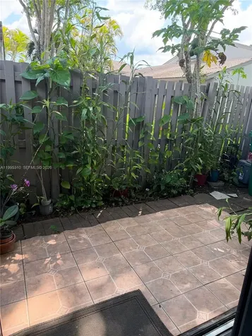 10669 SW 113th Place Miami FL 33176