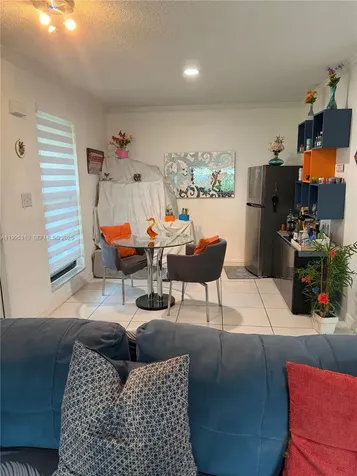 10669 SW 113th Place Miami FL 33176