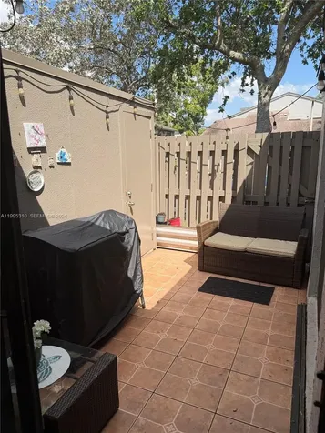 10669 SW 113th Place Miami FL 33176