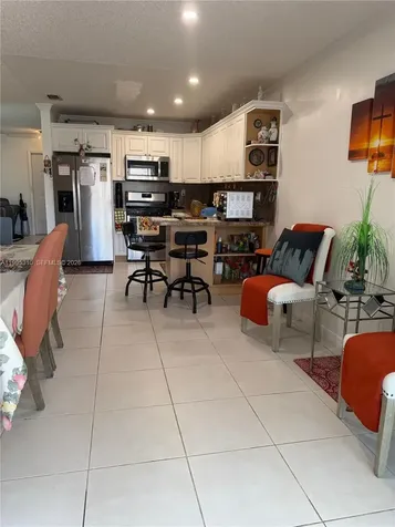 10669 SW 113th Place Miami FL 33176
