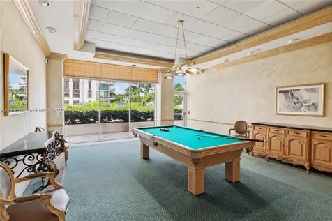 8855 Collins Avenue Oceanfront Direct Surfside FL 33154