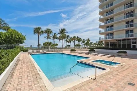 8855 Collins Avenue Oceanfront Direct Surfside FL 33154