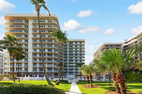 8855 Collins Avenue Oceanfront Direct Surfside FL 33154