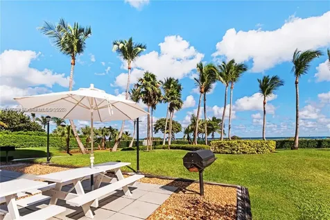 8855 Collins Avenue Oceanfront Direct Surfside FL 33154