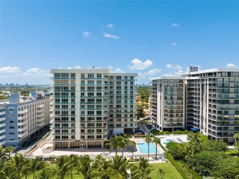 8855 Collins Avenue Oceanfront Direct Surfside FL 33154