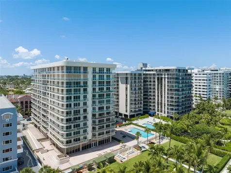 8855 Collins Avenue Oceanfront Direct Surfside FL 33154