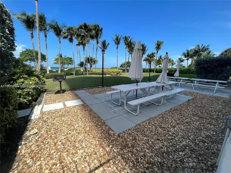 8855 Collins Avenue Oceanfront Direct Surfside FL 33154