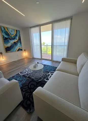 8855 Collins Avenue Oceanfront Direct Surfside FL 33154