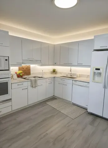 8855 Collins Avenue Oceanfront Direct Surfside FL 33154