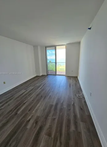 8855 Collins Avenue Oceanfront Direct Surfside FL 33154