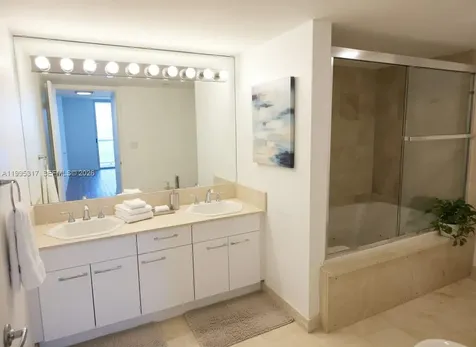 8855 Collins Avenue Oceanfront Direct Surfside FL 33154