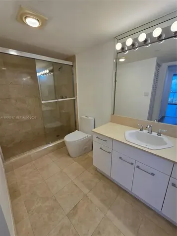 8855 Collins Avenue Oceanfront Direct Surfside FL 33154